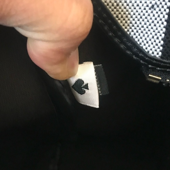 ♠️Kate Spade purse - Picture 13 of 13